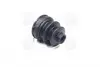 PXCWA309 Пильник шарнір рівних кутових швидкостей сторона диференціала PARTS-MALL підбір по vin на Brocar