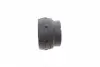 802270 Подушка амортизатора (переднего) + подшипник Seat Ibiza/Skoda Fabia/Octavia/VW Golf IV 1.4-1.9 SACHS підбір по vin на Brocar