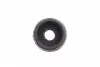 802270 Подушка амортизатора (переднего) + подшипник Seat Ibiza/Skoda Fabia/Octavia/VW Golf IV 1.4-1.9 SACHS підбір по vin на Brocar