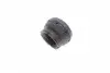 802270 Подушка амортизатора (переднего) + подшипник Seat Ibiza/Skoda Fabia/Octavia/VW Golf IV 1.4-1.9 SACHS підбір по vin на Brocar