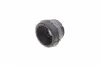 802270 Подушка амортизатора (переднего) + подшипник Seat Ibiza/Skoda Fabia/Octavia/VW Golf IV 1.4-1.9 SACHS підбір по vin на Brocar