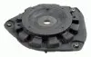 Опора стойки амортизатора Renault MEGANE,SCENIC III перед. (пр-во SACHS) 803 068