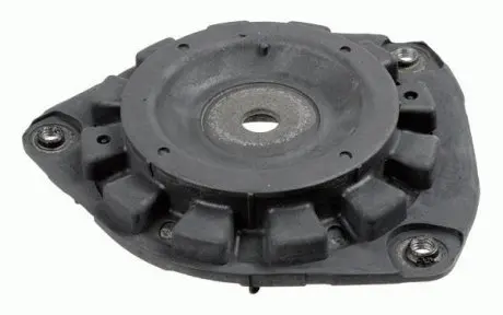 803068 Опора стійки амортизатора Renault MEGANE,SCENIC III перед. (вир-во SACHS) SACHS підбір по vin на Brocar