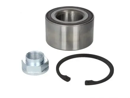 VKBA6825 Підшипник колісний SKF підбір по vin на Brocar