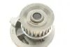 VKPC85611 Насос водяной OPEL, DAEWOO Lacetti седан III (J200) 1.8 CDX (пр-во SKF) SKF підбір по vin на Brocar