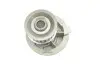 VKPC85611 Насос водяной OPEL, DAEWOO Lacetti седан III (J200) 1.8 CDX (пр-во SKF) SKF підбір по vin на Brocar