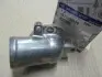 Термостат Kyron, Actyon( Sports 2012), Korando, Rexton (пр-во SsangYong) 1612033375