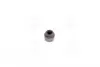6710530058 Сальник клапана Stavic, Actyon Sports 2012, New Actyon (пр-во SsangYong) SSANGYONG підбір по vin на Brocar