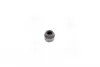6710530058 Сальник клапана Stavic, Actyon Sports 2012, New Actyon (пр-во SsangYong) SSANGYONG підбір по vin на Brocar