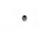 6710530058 Сальник клапана Stavic, Actyon Sports 2012, New Actyon (пр-во SsangYong) SSANGYONG підбір по vin на Brocar