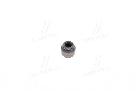 6710530058 Сальник клапана Stavic, Actyon Sports 2012, New Actyon (пр-во SsangYong) SSANGYONG підбір по vin на Brocar