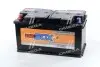 Акумулятор 100ah-12V StartBOX Special (352x175x190),L,EN800 !КАТ. -10% 5237931143