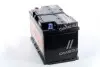 5237931143 Акумулятор 100ah-12V StartBOX Special (352x175x190),L,EN800 !КАТ. -10% StartBOX підбір по vin на Brocar