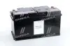 5237931143 Акумулятор 100ah-12V StartBOX Special (352x175x190),L,EN800 !КАТ. -10% StartBOX підбір по vin на Brocar