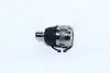 SB1652 Опора шаровая MAZDA Axela/Mazda3 BK3P 03- low /in arm (пр-во 555 Япония) 555 підбір по vin на Brocar