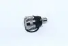 SB1652 Опора шаровая MAZDA Axela/Mazda3 BK3P 03- low /in arm (пр-во 555 Япония) 555 підбір по vin на Brocar