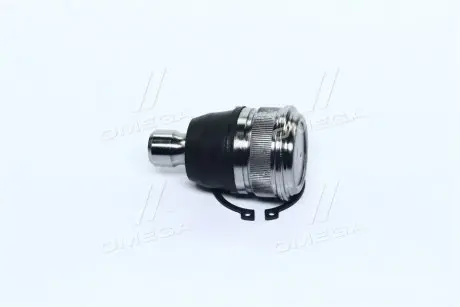 SB1652 Опора шаровая MAZDA Axela/Mazda3 BK3P 03- low /in arm (пр-во 555 Япония) 555 подбор по vin на Brocar