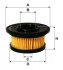 WF8024 Фильтр топл. газ. оборудование MARINI WF8024/PM999/1 (пр-во WIX-Filtron) WIX FILTERS підбір по vin на Brocar