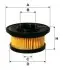 WF8024 Фильтр топл. газ. оборудование MARINI WF8024/PM999/1 (пр-во WIX-Filtron) WIX FILTERS підбір по vin на Brocar