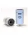 33367 Фільтр паливний THERMO-KING Primary (32 Micron) USA (вир-во WIX-FILTERS) WIX FILTERS підбір по vin на Brocar