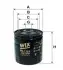 WL7183 Фільтр масляний OPEL Omega (вир-во WIX-Filtron UA) OP625/WL7183 WIX FILTERS підбір по vin на Brocar