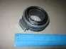 Підшипник вижимний SUZUKI CARRY 1.0 Petrol 10/1994 - >1/1999 (Пр-во VALEO) 804262