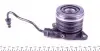 Подшипник выжимной Fiat Doblo/Opel Combo 1.6-2.0D 10- 804581