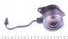 804581 Подшипник выжимной Fiat Doblo/Opel Combo 1.6-2.0D 10- VALEO підбір по vin на Brocar