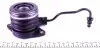 804581 Подшипник выжимной Fiat Doblo/Opel Combo 1.6-2.0D 10- VALEO підбір по vin на Brocar
