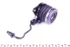 804581 Подшипник выжимной Fiat Doblo/Opel Combo 1.6-2.0D 10- VALEO підбір по vin на Brocar