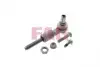 840100610 Наконечник тяги рульової Audi A4/A6/VW Passat B5 96-05 FAG підбір по vin на Brocar