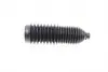 841005730 Пильник рейки рульової Audi A4/A6/Skoda SuperB/VW Passat 1.6-2.8 V6 94-08 (L) FAG підбір по vin на Brocar