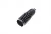 841005730 Пильник рейки рульової Audi A4/A6/Skoda SuperB/VW Passat 1.6-2.8 V6 94-08 (L) FAG підбір по vin на Brocar