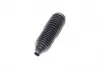 841005730 Пильник рейки рульової Audi A4/A6/Skoda SuperB/VW Passat 1.6-2.8 V6 94-08 (L) FAG підбір по vin на Brocar
