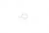 841005730 Пильник рейки рульової Audi A4/A6/Skoda SuperB/VW Passat 1.6-2.8 V6 94-08 (L) FAG підбір по vin на Brocar