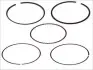 Кольца поршневые BMW 84,00 M40B18/M42B18/M43B16/18/M50B25 (пр-во GOETZE) 08-705100-00