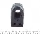 40144 Втулка стабилизатора (переднего) Renault Megane III 08- (d=20mm) FEBI BILSTEIN підбір по vin на Brocar