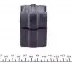 40144 Втулка стабилизатора (переднего) Renault Megane III 08- (d=20mm) FEBI BILSTEIN підбір по vin на Brocar