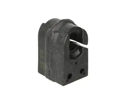 40144 Втулка стабилизатора (переднего) Renault Megane III 08- (d=20mm) FEBI BILSTEIN подбор по vin на Brocar