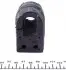 40144 Втулка стабилизатора (переднего) Renault Megane III 08- (d=20mm) FEBI BILSTEIN підбір по vin на Brocar