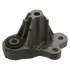 Подушка двигателя задняя FORD C-MAX, Focus (04) 2003 - 2012 (пр-во FEBI) 45496
