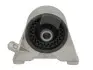 Подушка опоры двиг. OPEL ASTRA G 1.4-1.8 АКПП (-05) передн. (пр-во FEBI) 15719