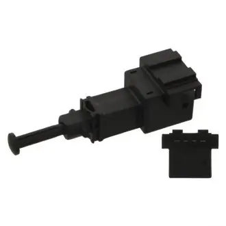 29316 Датчик педали тормоза VW T4/T5/Caddy II (4-х конт.) FEBI BILSTEIN подбор по vin на Brocar