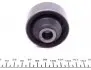 29406 Сайлентблок рычага (переднего/снизу/сзади) Mitsubishi Lancer VII 1.6-2.0 03- FEBI BILSTEIN підбір по vin на Brocar
