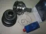 ШРУС к-т Impreza GC8 98.01-,GF8 98.01-(05/30*56*27*71*82) (пр-во H.D.K.) FU-026A44
