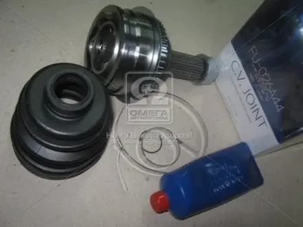 FU026A44 ШРУС к-т Impreza GC8 98.01-,GF8 98.01-(05/30*56*27*71*82) (пр-во H.D.K.) HDK подбор по vin на Brocar