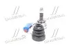 MI005 ШРУС к-т Lancer C14# 83-,Galant E14A 83-(B05/23*50*25*62) (пр-во H.D.K.) HDK підбір по vin на Brocar