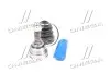 MI005 ШРУС к-т Lancer C14# 83-,Galant E14A 83-(B05/23*50*25*62) (пр-во H.D.K.) HDK підбір по vin на Brocar