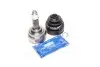 ШРУС к-т Maxima,Cefiro A32 VQ20-30DE(14/27*56*29*77*87.4) (пр-во H.D.K.) NI-027A46