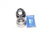 NI027A46 ШРУС к-т Maxima,Cefiro A32 VQ20-30DE(14/27*56*29*77*87.4) (пр-во H.D.K.) HDK підбір по vin на Brocar